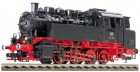 4081 Fleischmann Steam locomotive BR 81